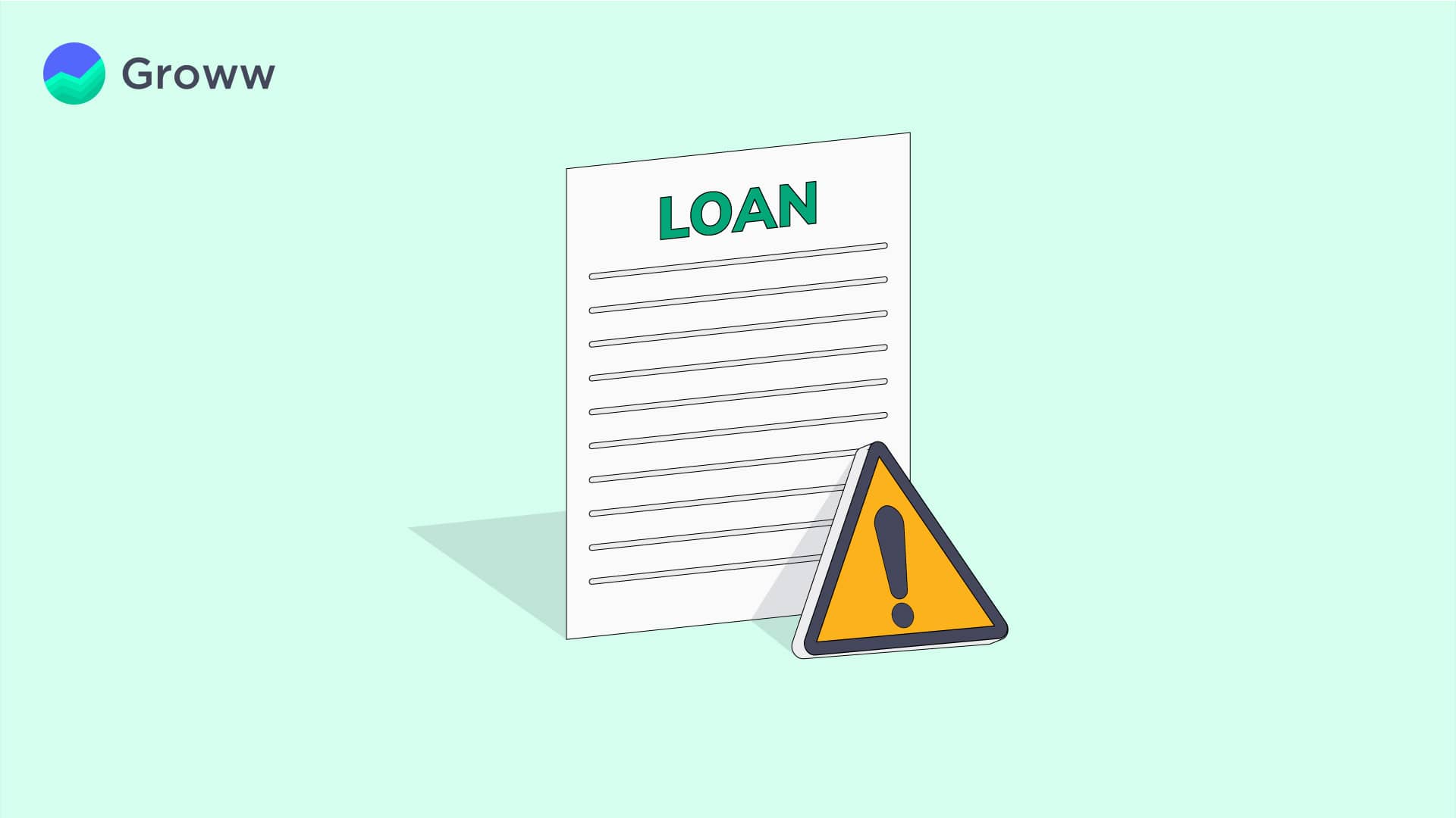 How to Avoid Personal Loan Scams and Frauds