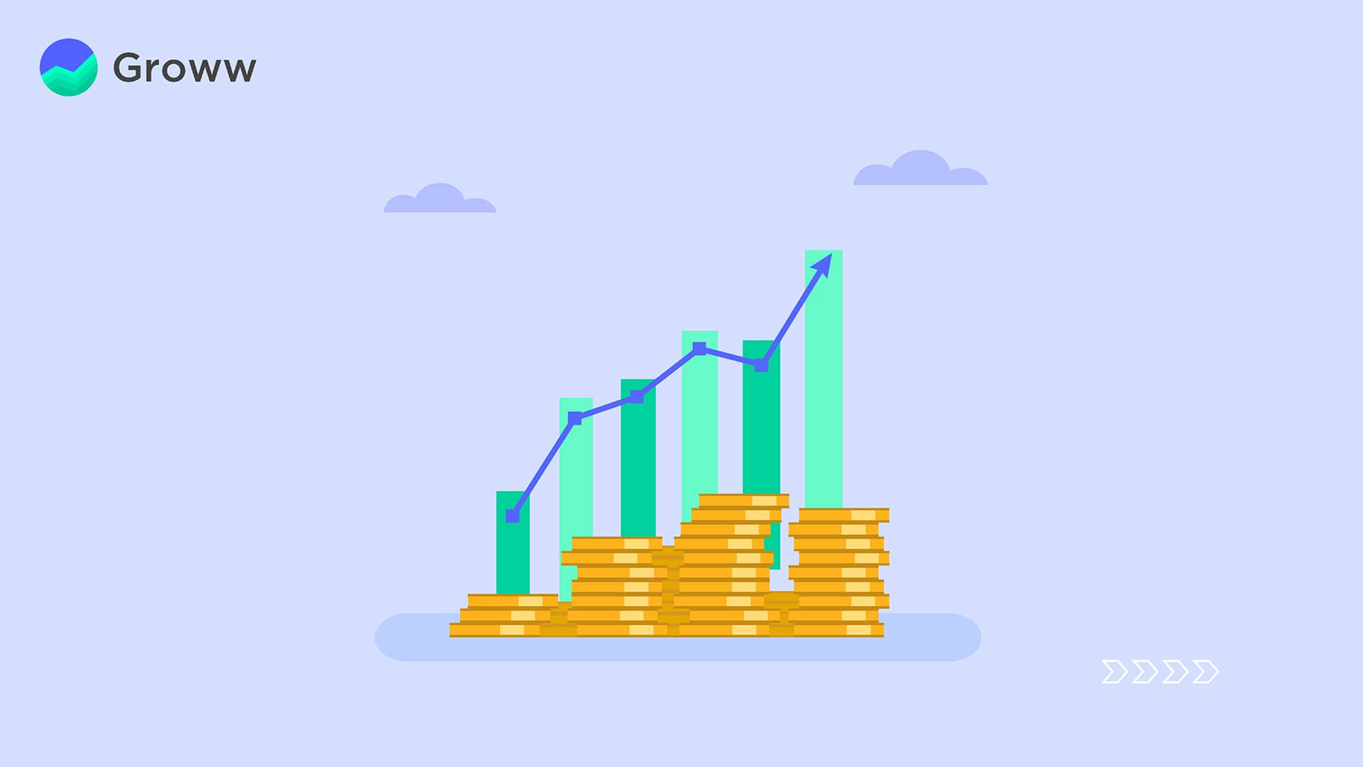 How to Invest in Index Funds in India