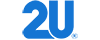 2U Inc