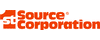 1st Source Corporation