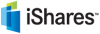 Russell 2000 Growth ETF iShares