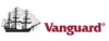 Small Cap Growth ETF Vanguard