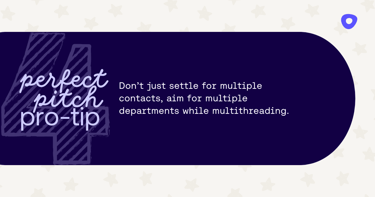 perfect pitch tip number 4