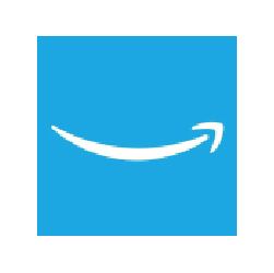 Amazon.com Inc.