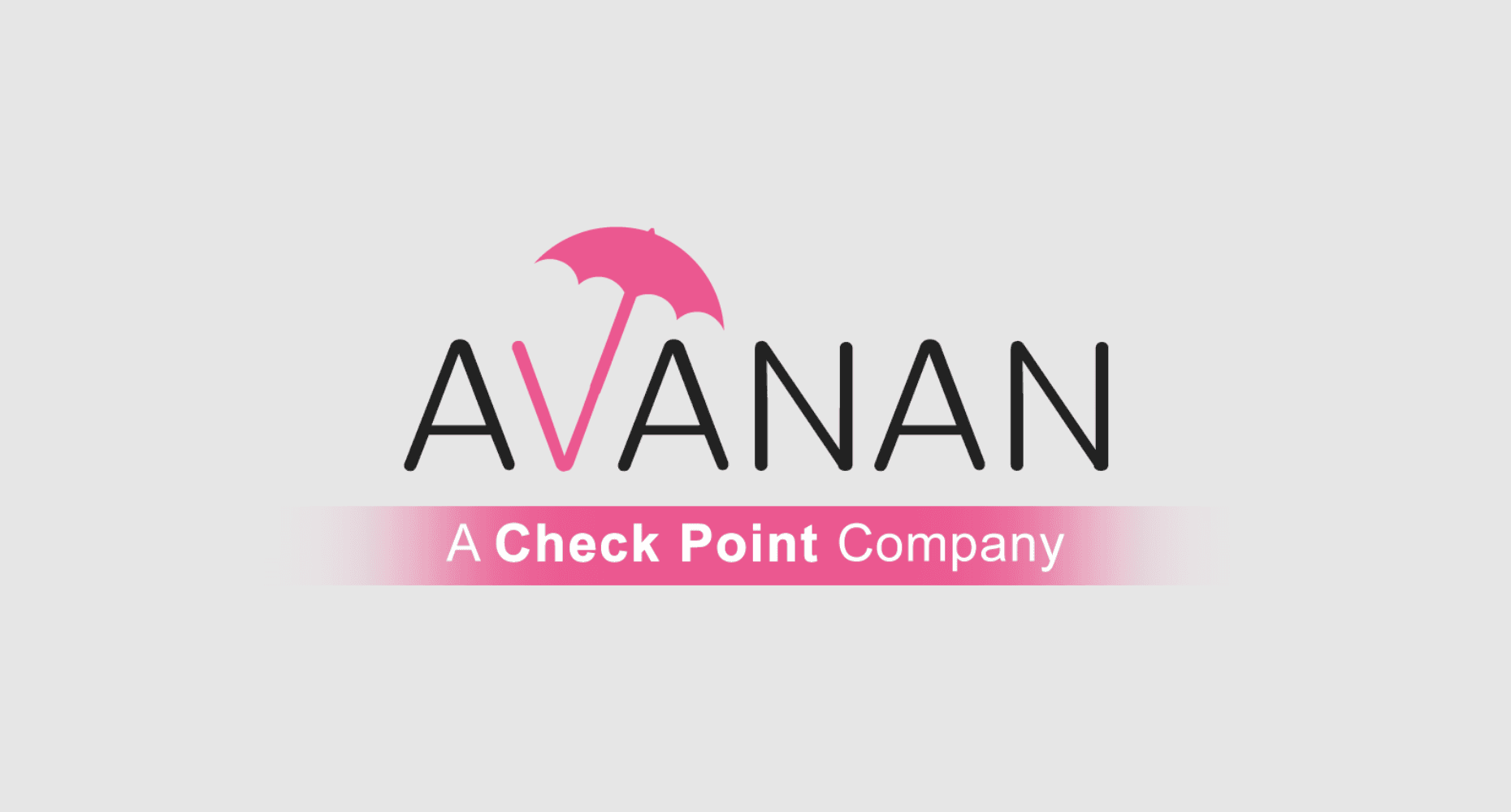 Avanan logo