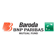 Baroda BNP Paribas Banking and Financial Services Direct Growth