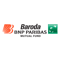 Baroda BNP Paribas Multi Asset Fund Direct   Growth