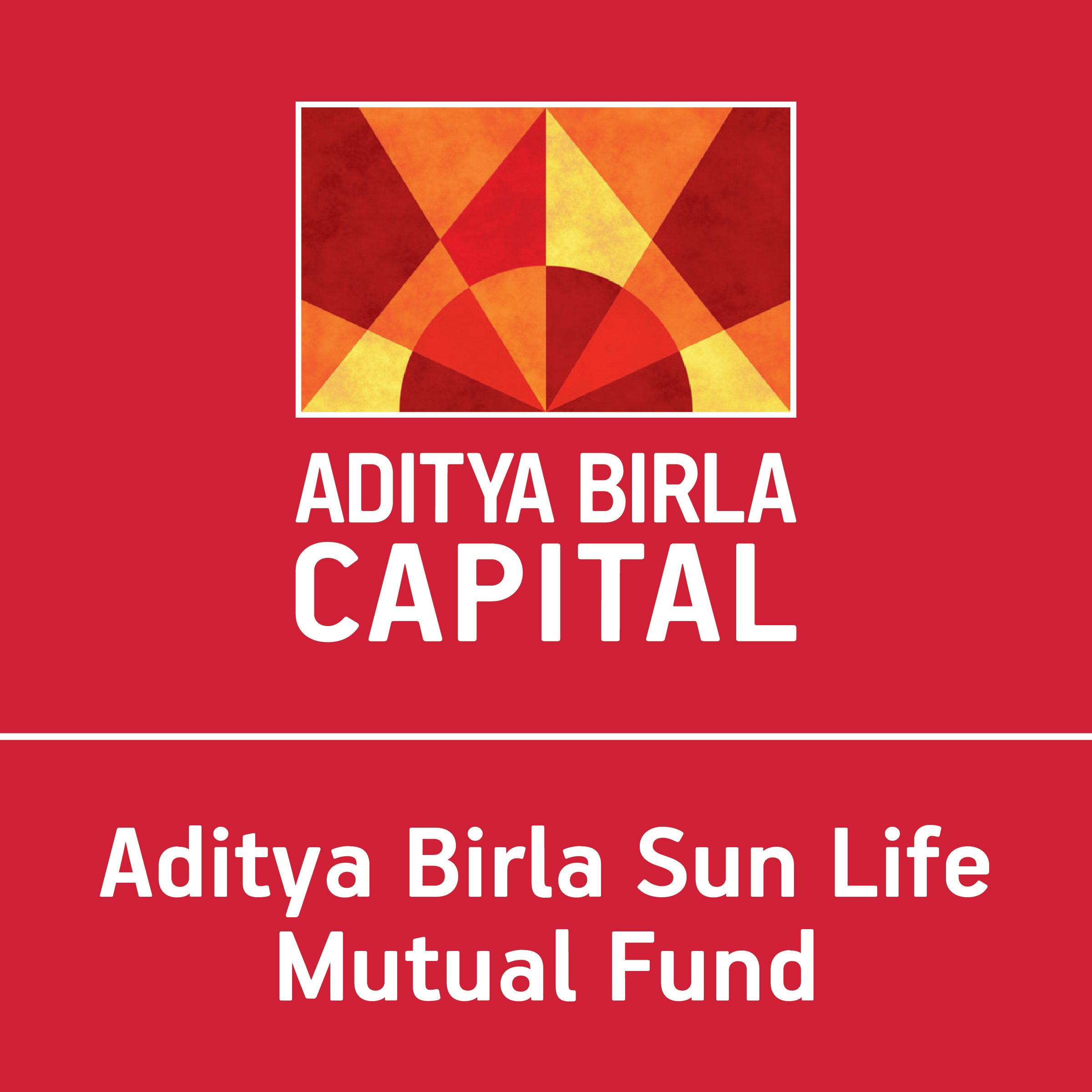 Aditya Birla Sun Life Banking & PSU Debt Fund Direct Growth