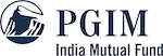 PGIM India Liquid Fund Direct Plan Growth