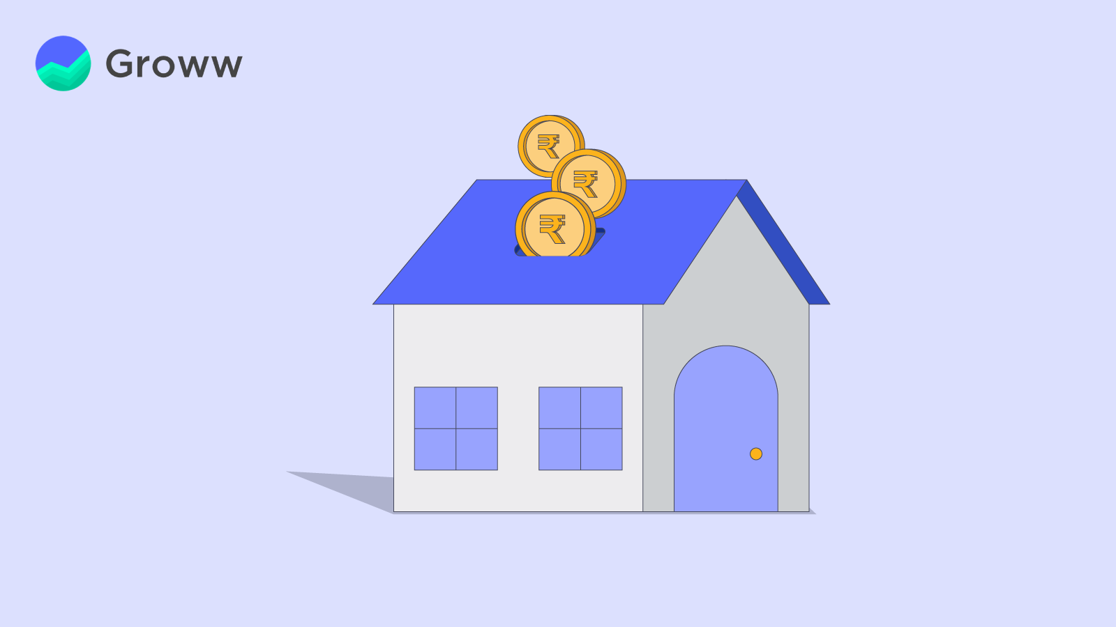 Easy Ways to Repay Your Home Loan Faster