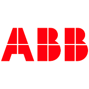 ABB India