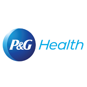 Procter & Gamble Health