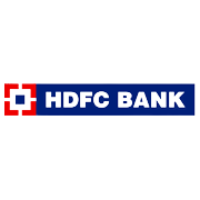 HDFC Bank