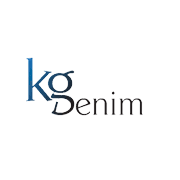 KG Denim