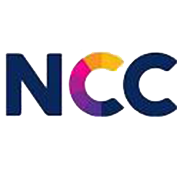 NCC