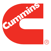 Cummins India