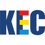 KEC International