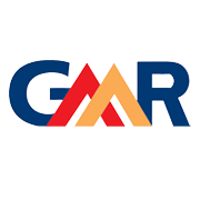 GMR Airports Infrastructure