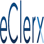 eClerx Services