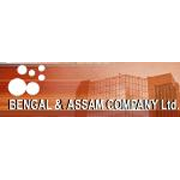 Bengal & Assam Company