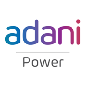 Adani Power