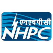 NHPC