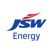 JSW Energy