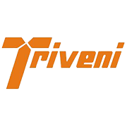 Triveni Turbine