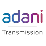 Adani Energy Solutions