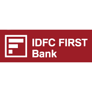 IDFC First Bank