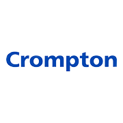 Crompton Greaves