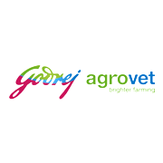 Godrej Agrovet