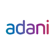 Adani Total Gas