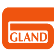 Gland Pharma