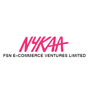 Nykaa