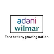 Adani Wilmar