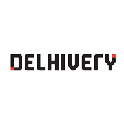 Delhivery