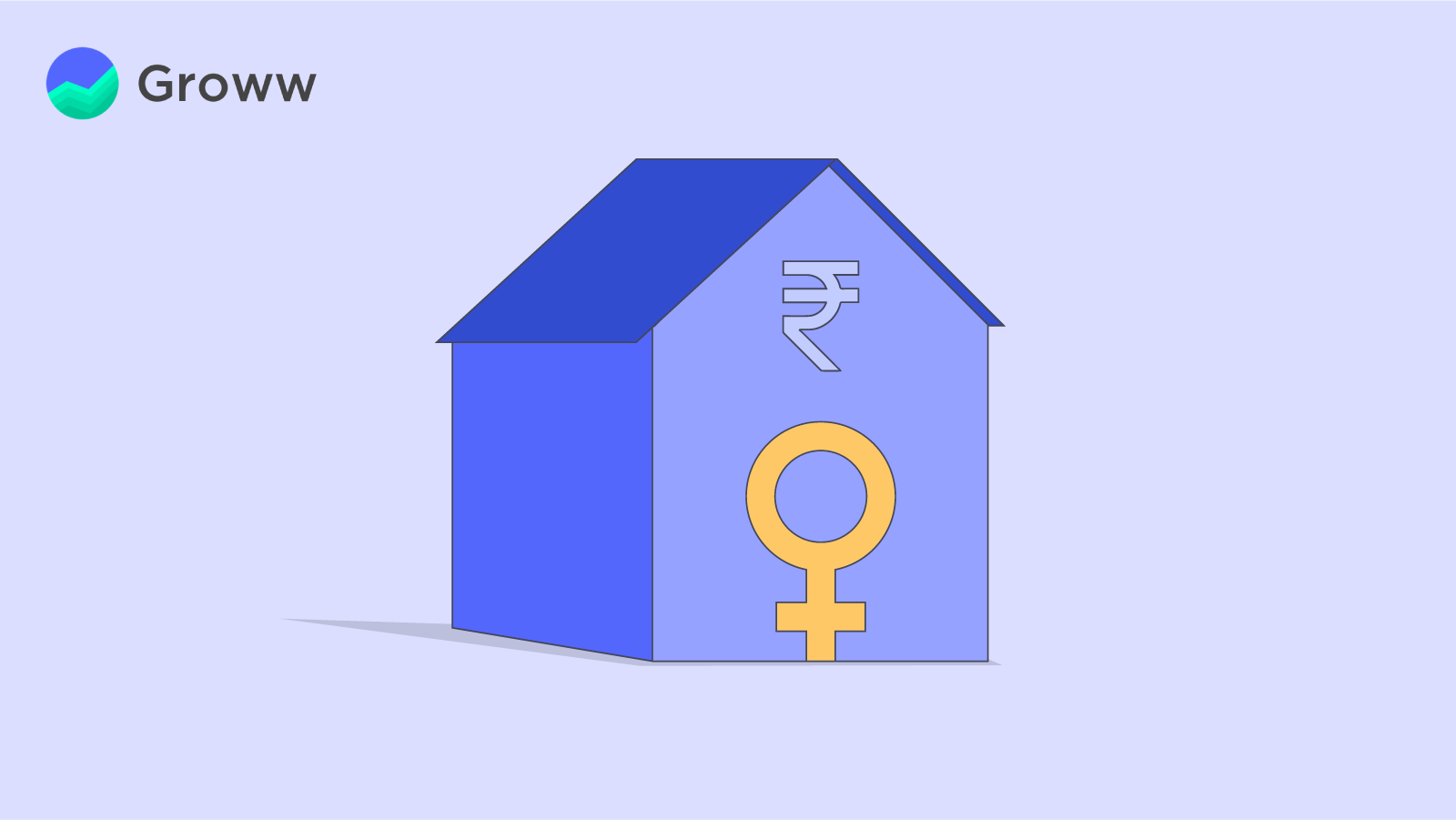 Home Loan Benefits for Women in India