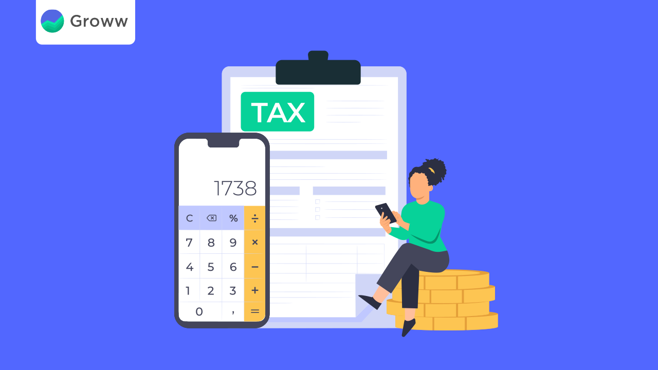 How To File ITR With Multiple Form 16