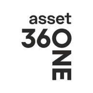 360 ONE Dynamic Bond Fund Direct Growth