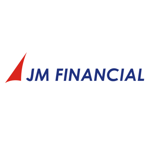 JM Flexicap Fund Direct Plan Growth