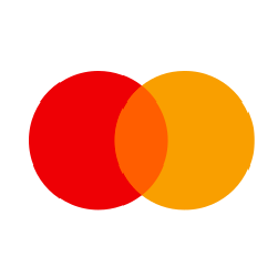 MasterCard Inc