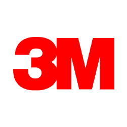 3M CO