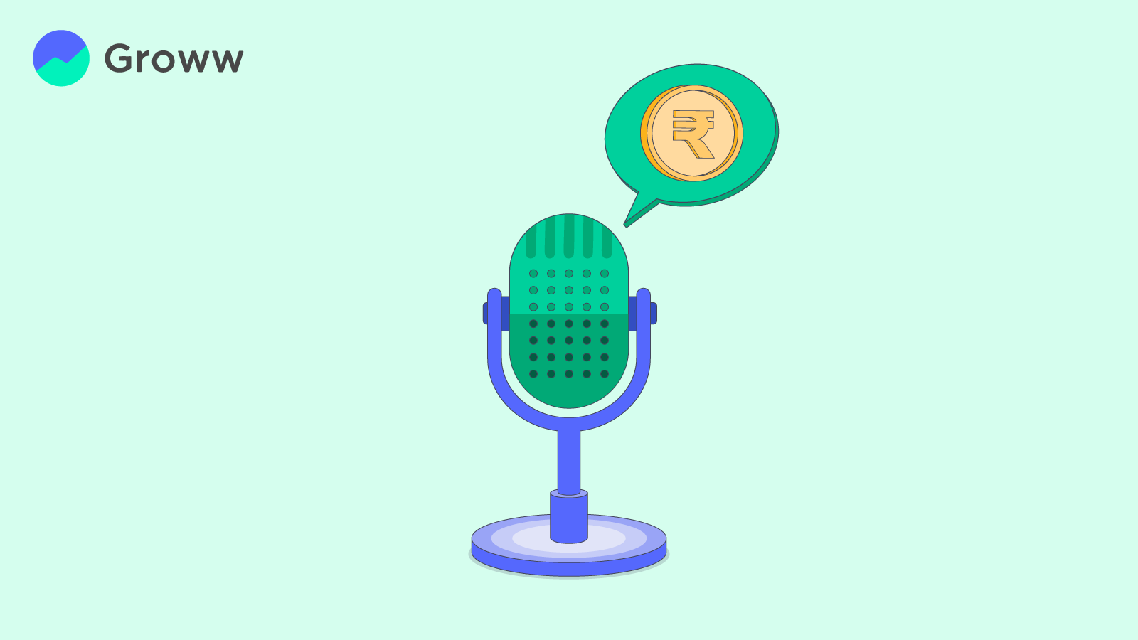 Popular Finance Podcasts in India