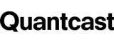 QUANTCAST LOGO