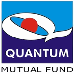 Quantum Nifty 50 ETF FoF Direct   Growth