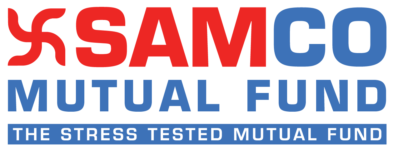 Samco Flexi Cap Fund Direct   Growth