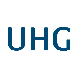 UnitedHealth Group Incorporated