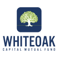 WhiteOak Capital Ultra Short Duration Fund Direct   Growth